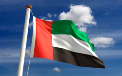 uae